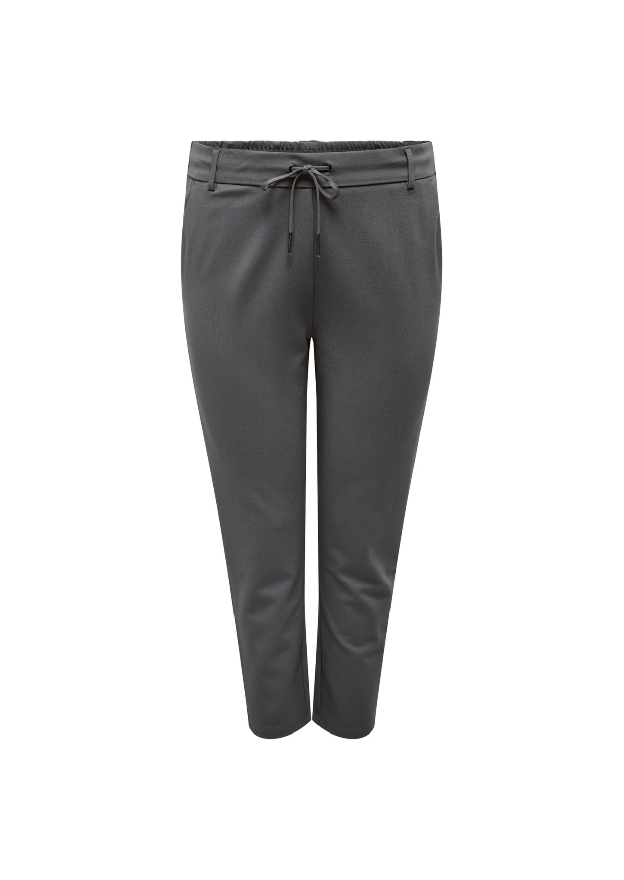 Only Carmakoma Pants | Magnet