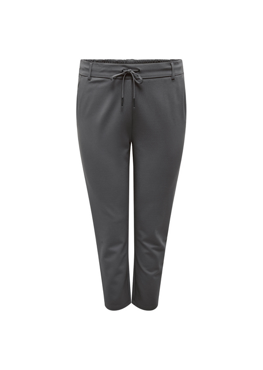 Only Carmakoma Pants | Magnet