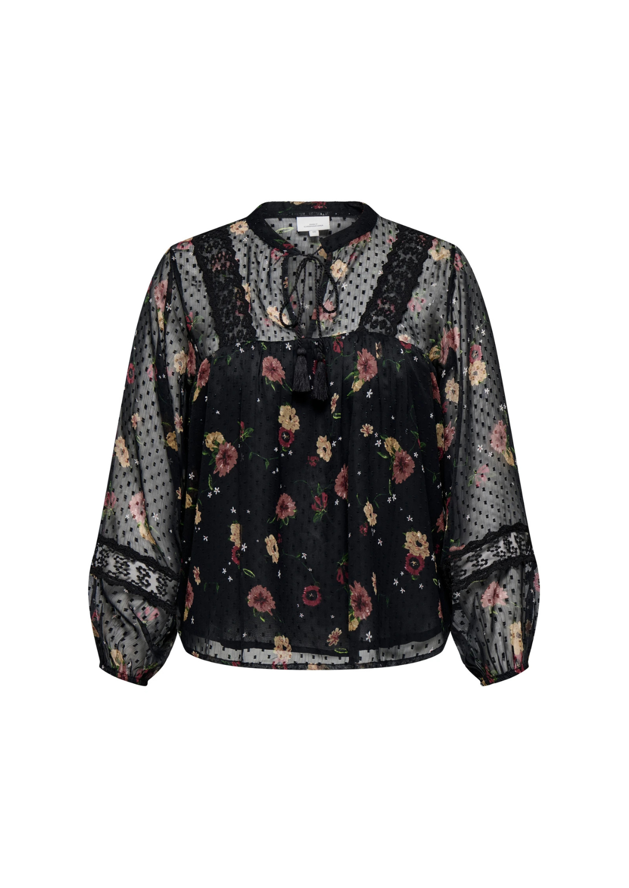 Only CARTESSA Top