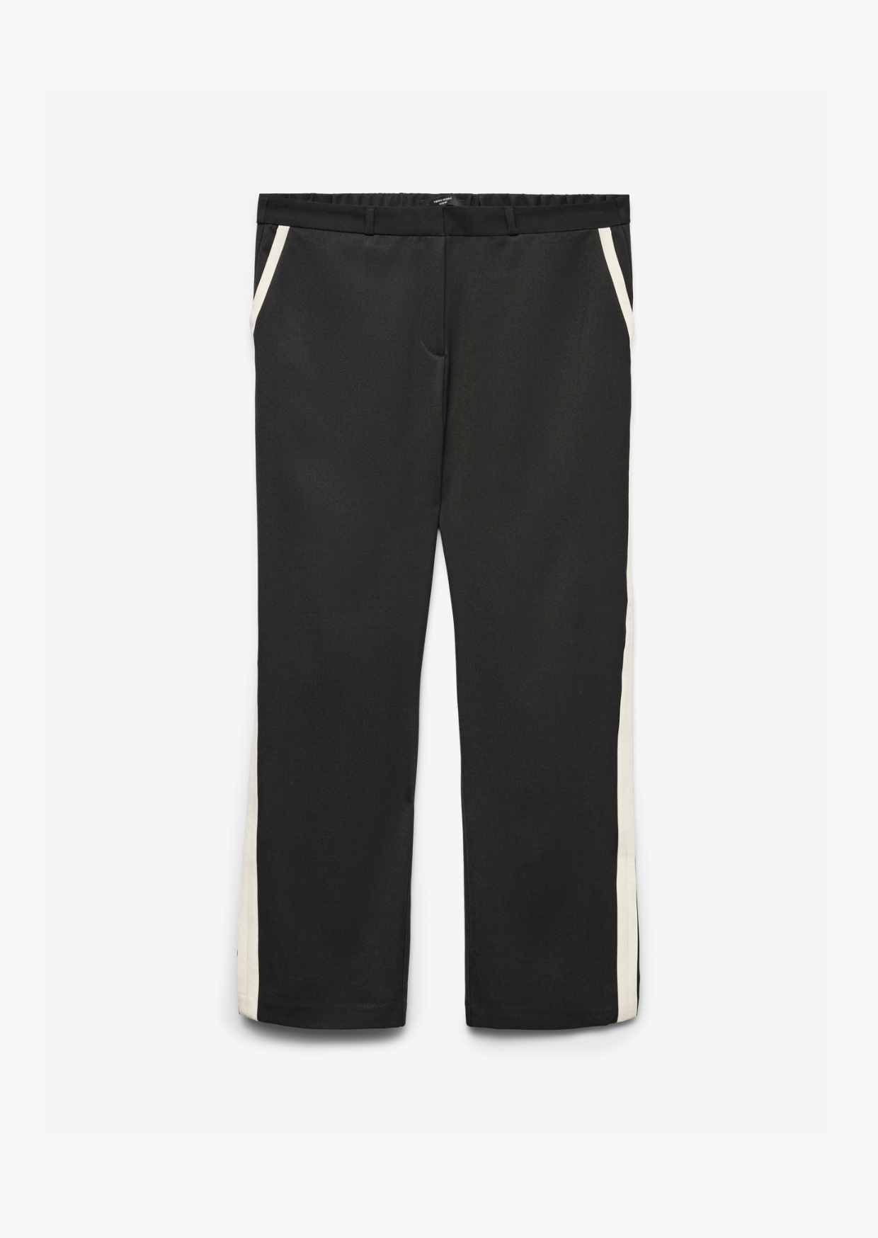 VMCFANY Tailored Trousers