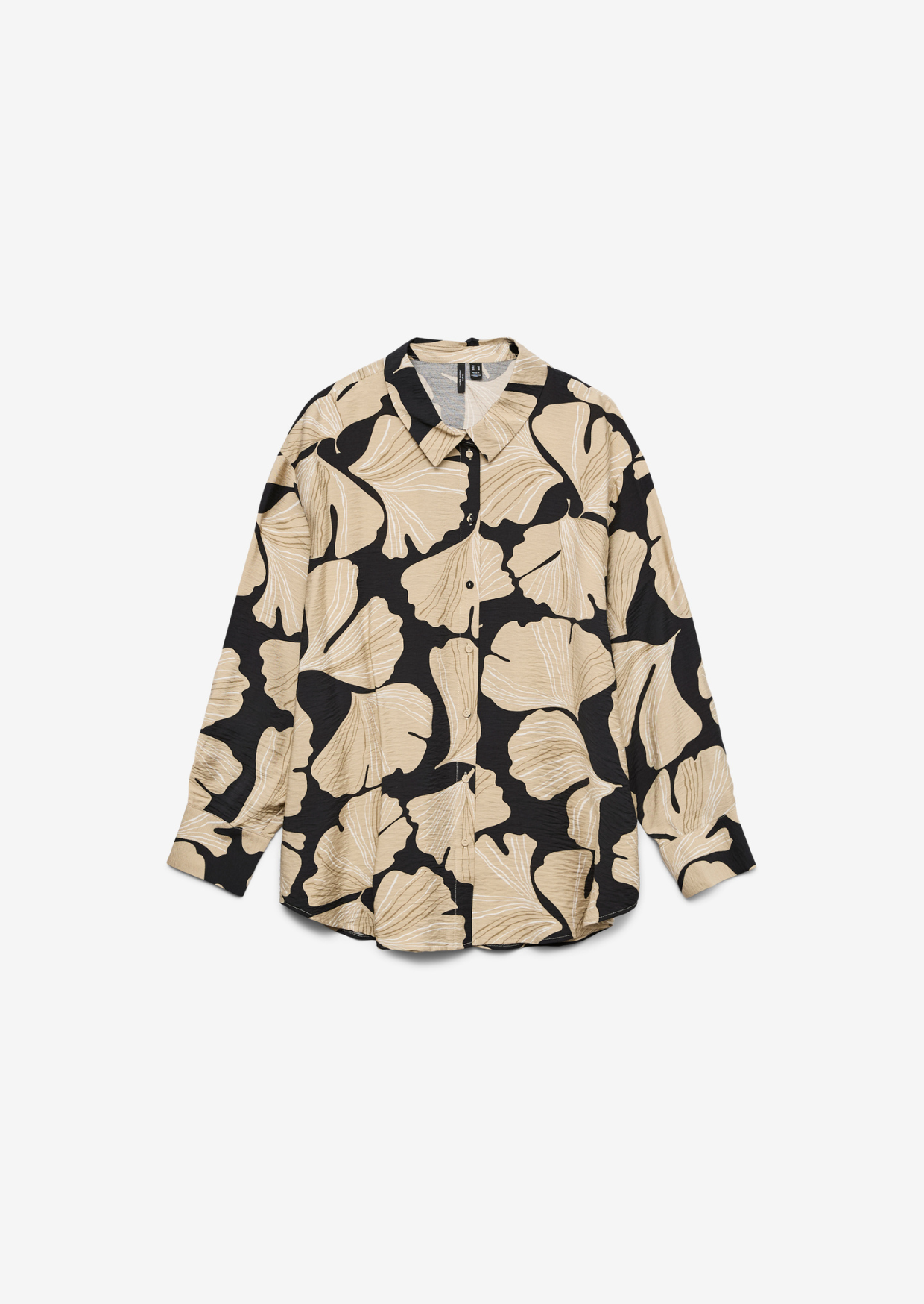 Vero Moda VMCLUCY Shirt