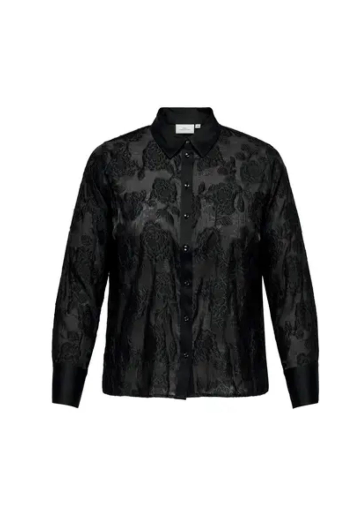 Vero Moda CARVALA Shirt