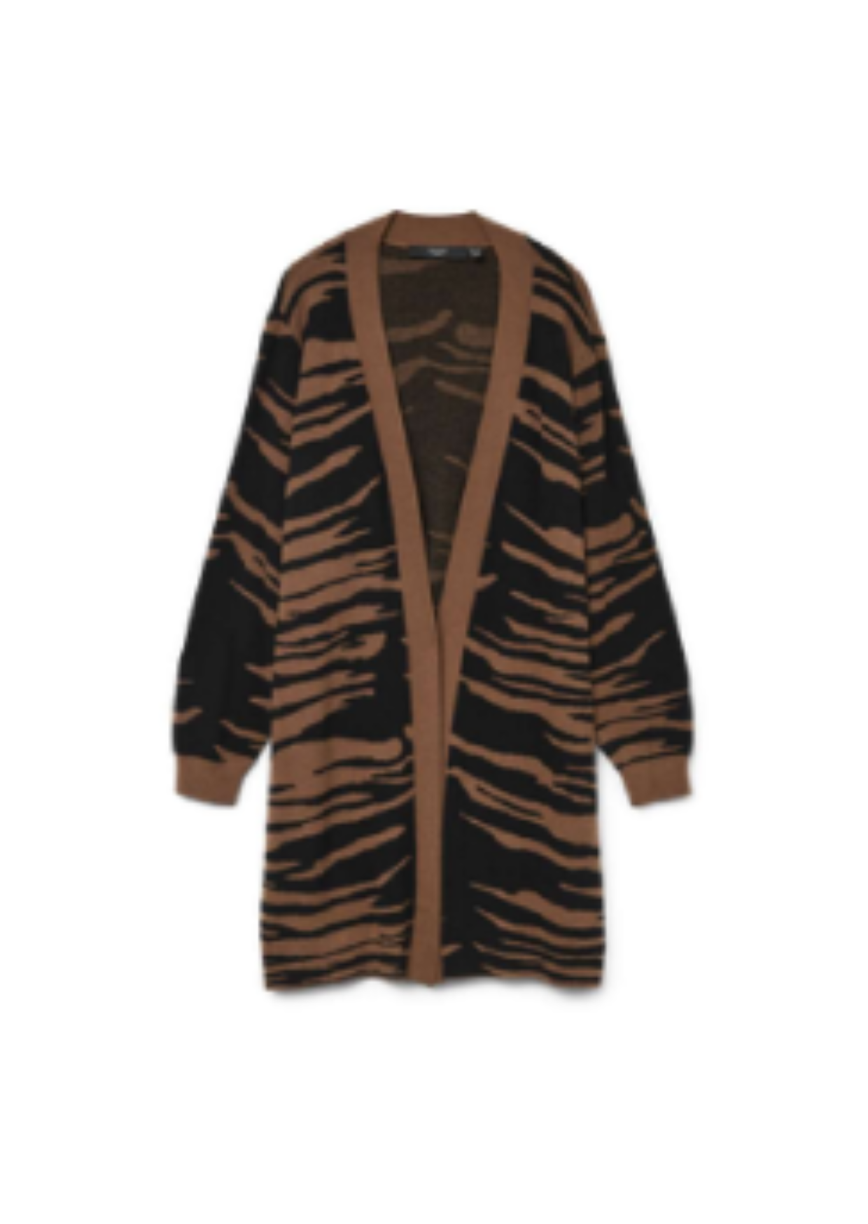 Vero Moda Nancy Cardigan