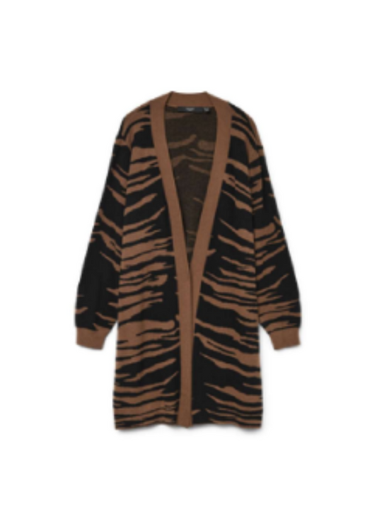 Vero Moda Nancy Cardigan
