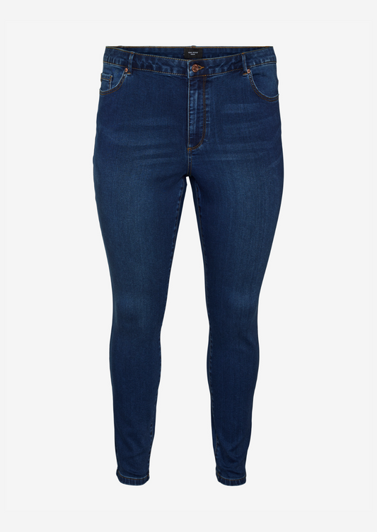 Vero Moda Phia Jeans