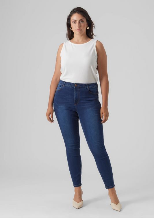 Vero Moda Phia Jeans