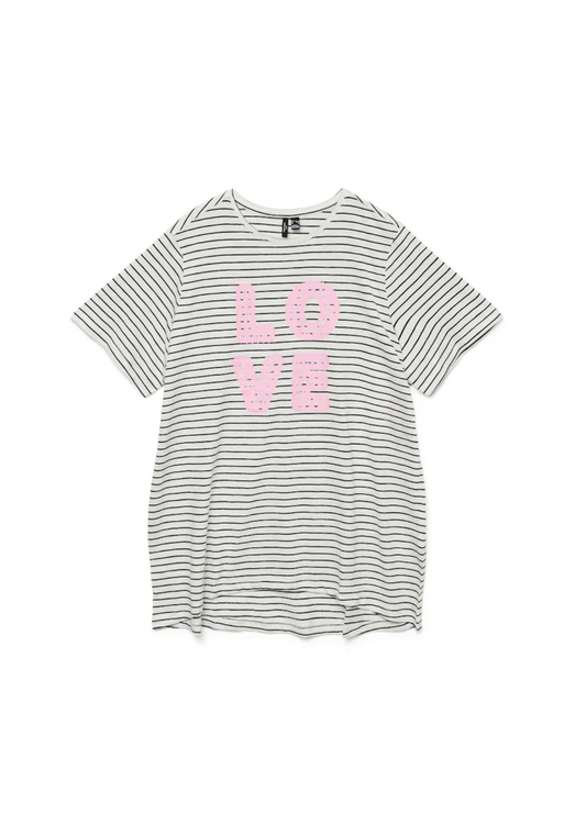 Vero Moda Simone T Shirt