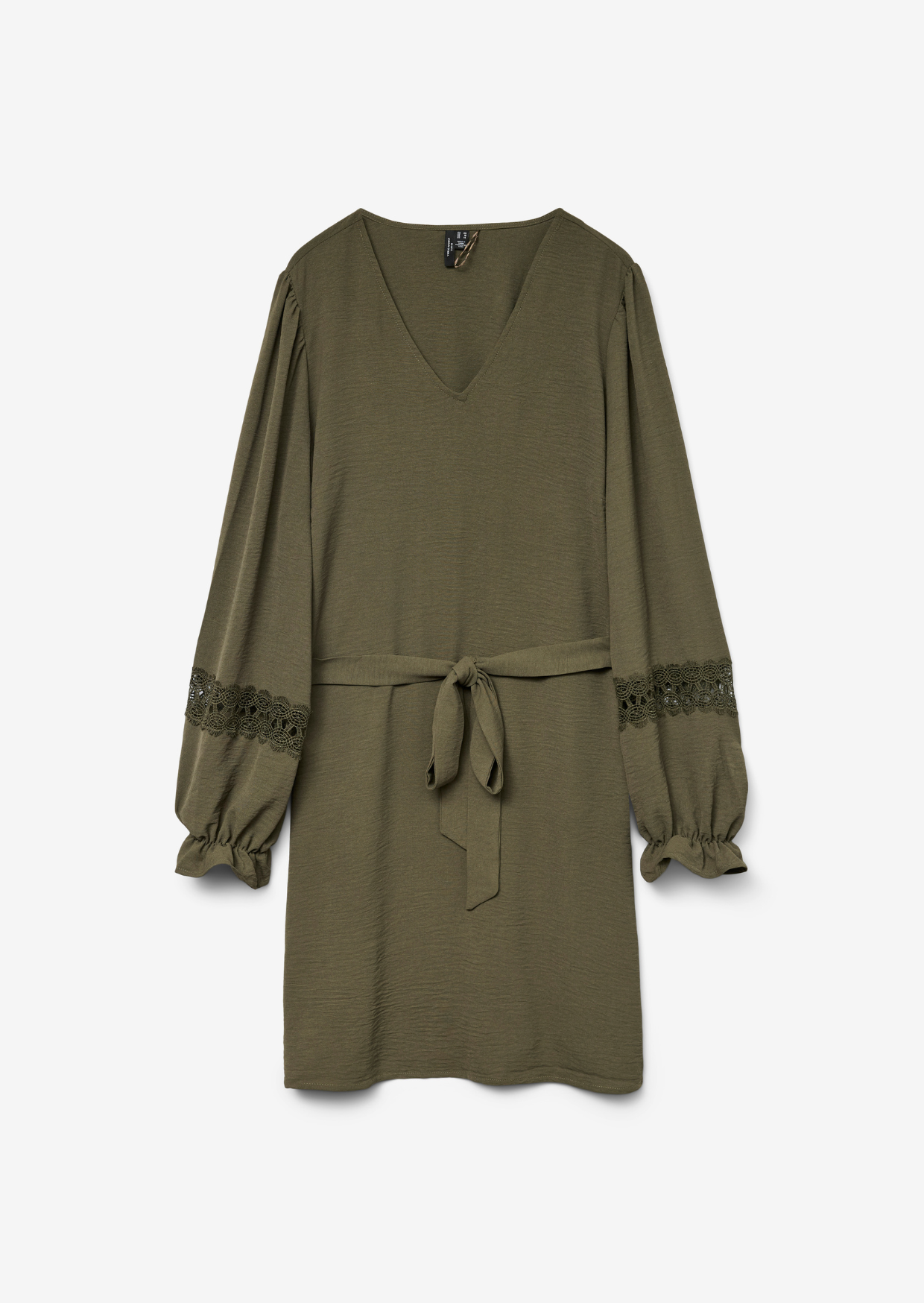 Vero Moda VMCALVA Short dress