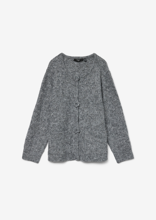 Vero Moda VMCBLOSSOM Knit Cardigan