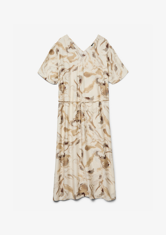 Vero Moda VMCCILLE Dress