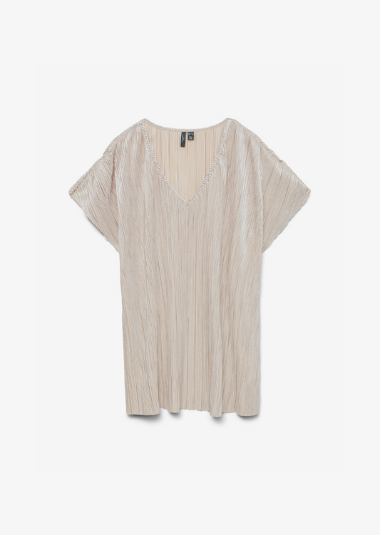 Vero Moda VMCDUVI Top