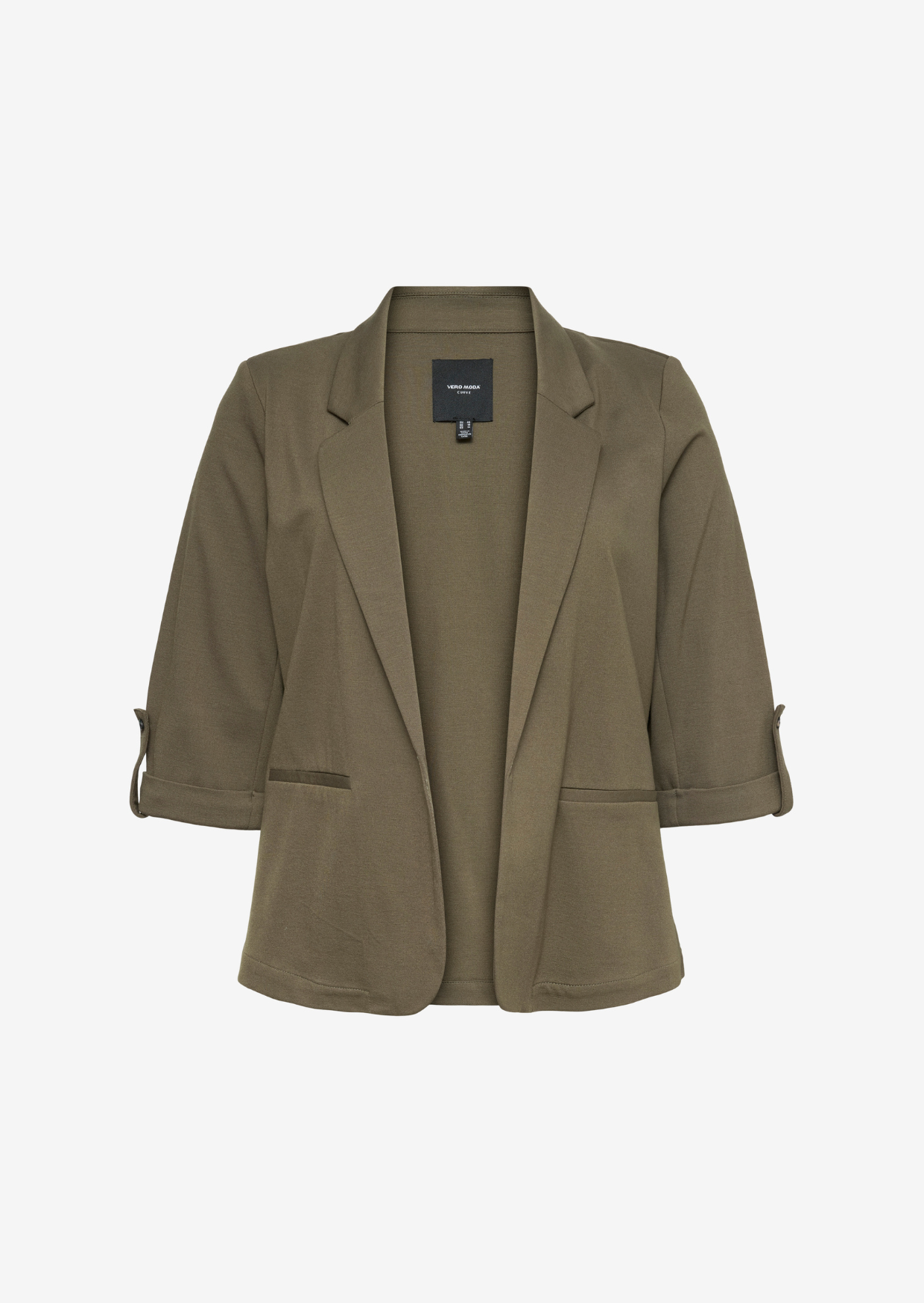 Vero Moda VMCEVA Blazer
