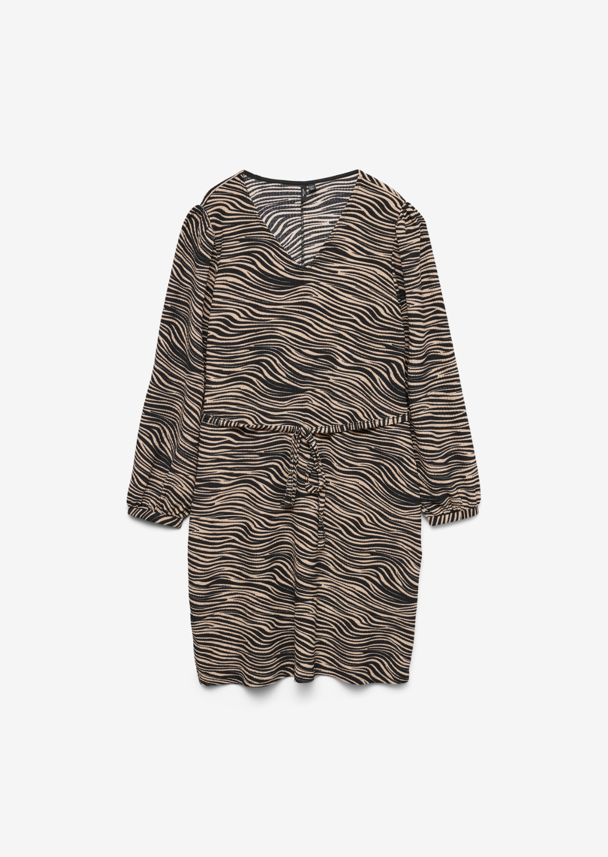 Vero Moda VMCFRIGA Short dress