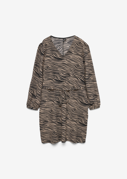 Vero Moda VMCFRIGA Short dress