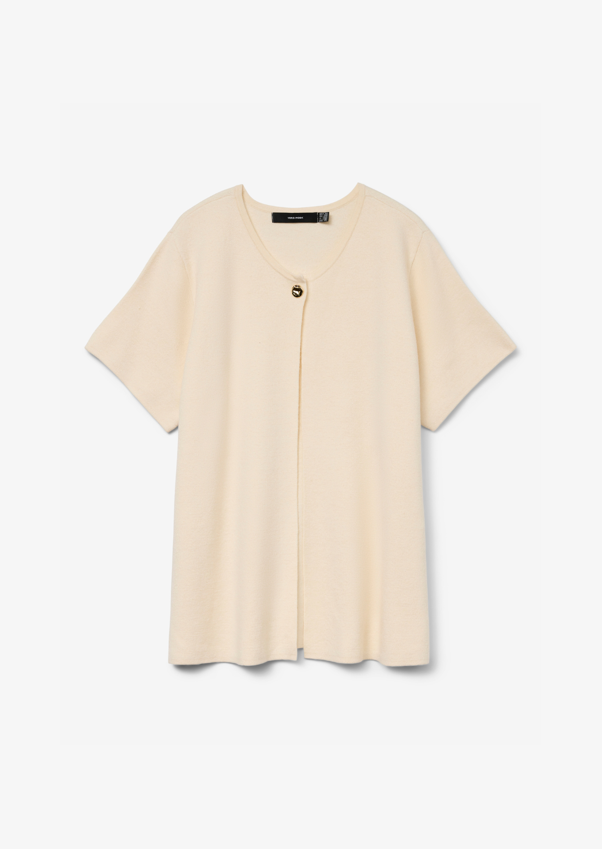 Vero Moda VMCGOLD Knit Cardigan