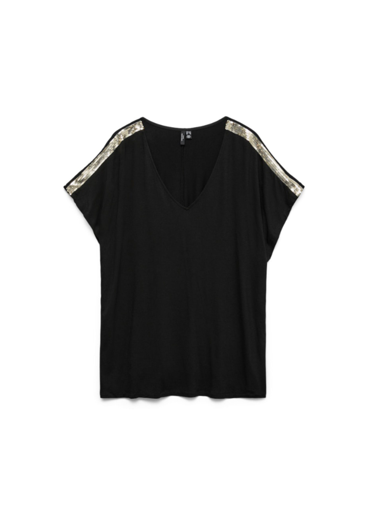 Vero Moda VMCHENNA Top