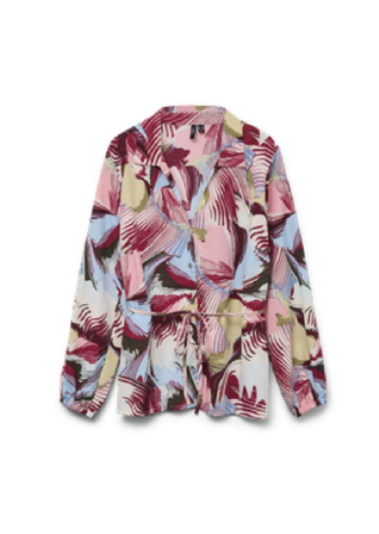 Vero Moda VMCRUBY Shirt