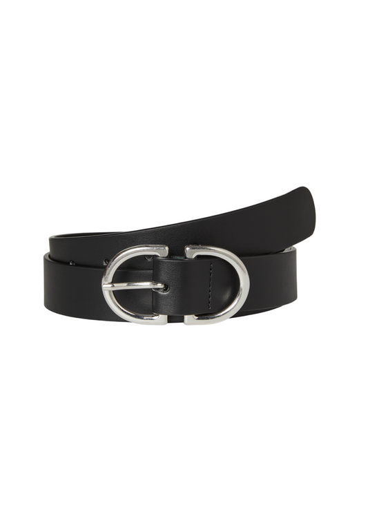 Vero Moda VMCSARA Belt | Black