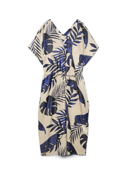 Vero Moda VMCVINA Kaftan