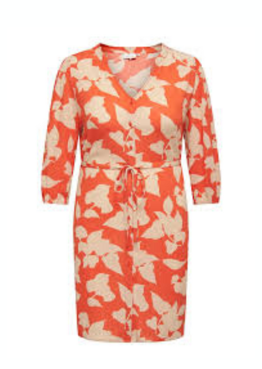 Vero Moda Dress