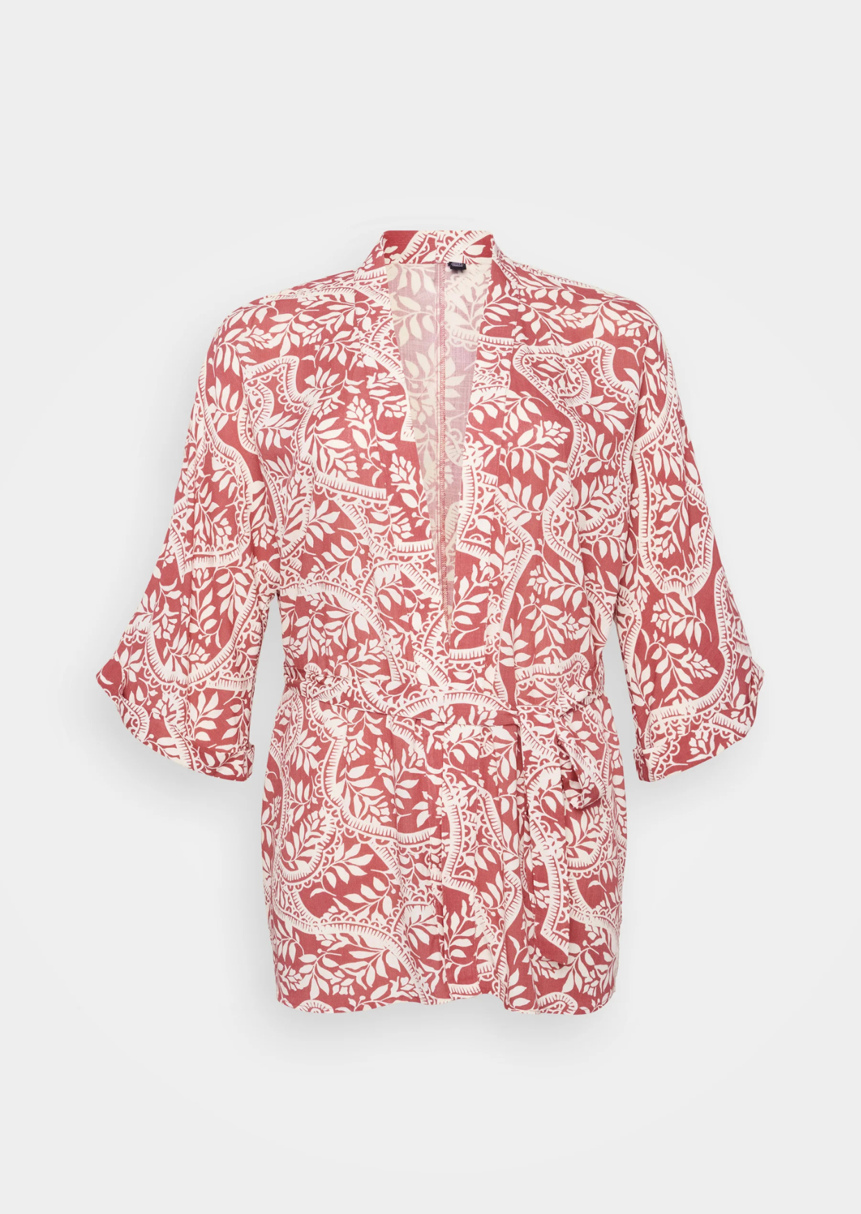 Vero Moda Kimono
