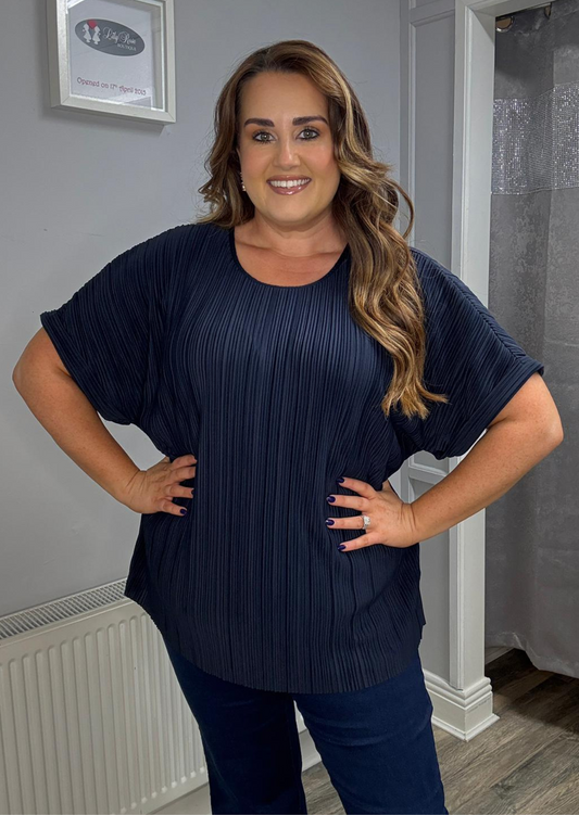 Vero Moda VMCAURORA Top