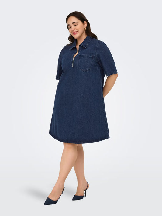 ONLY Caramy Dress