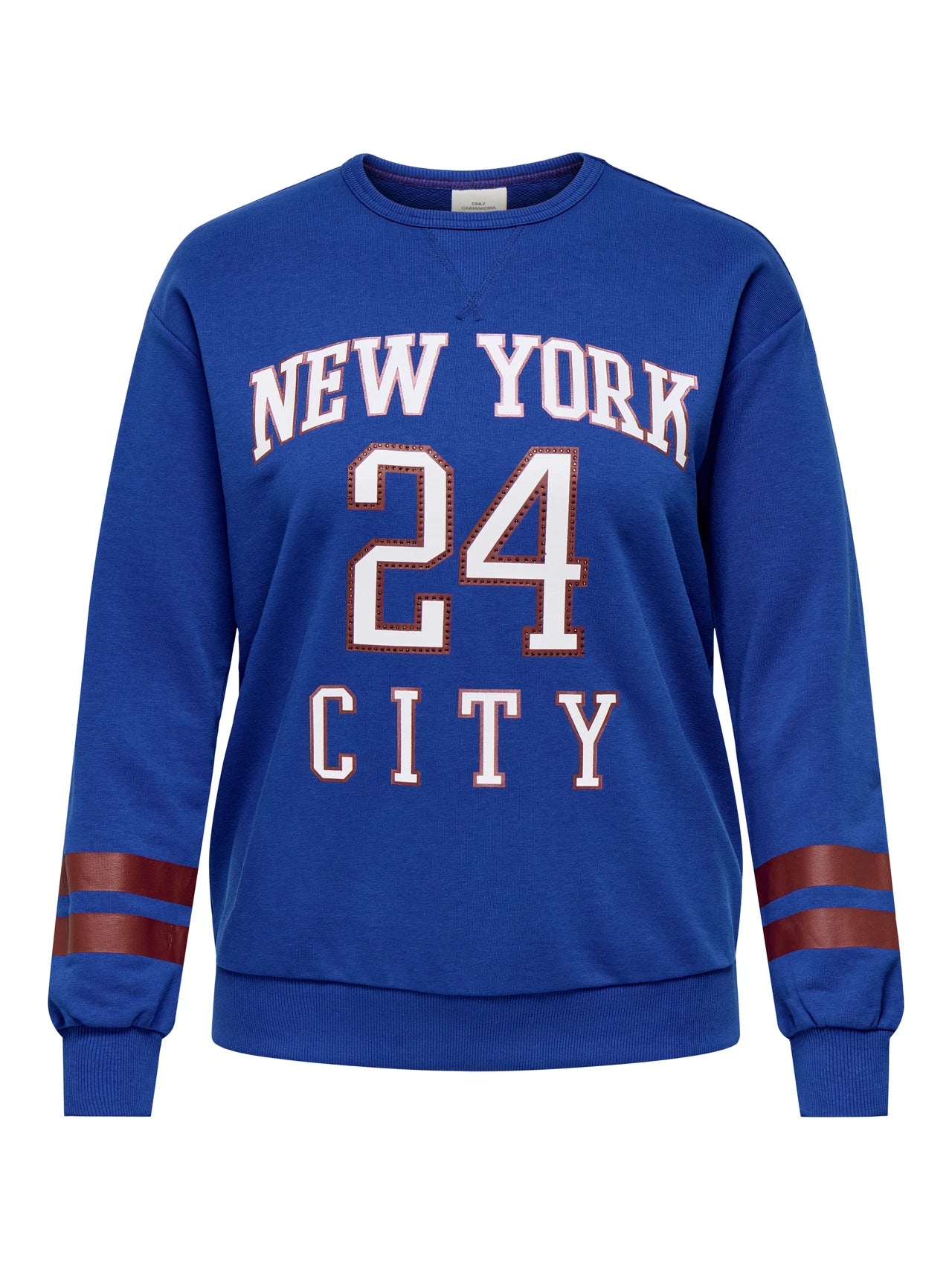 ONLY CARBEN Sweatshirt