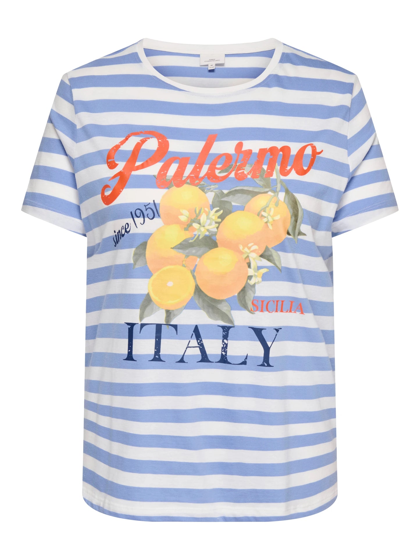 Only Carclara Tee