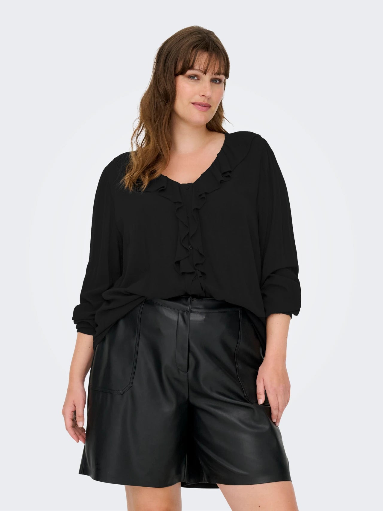 ONLY CARKANA Top