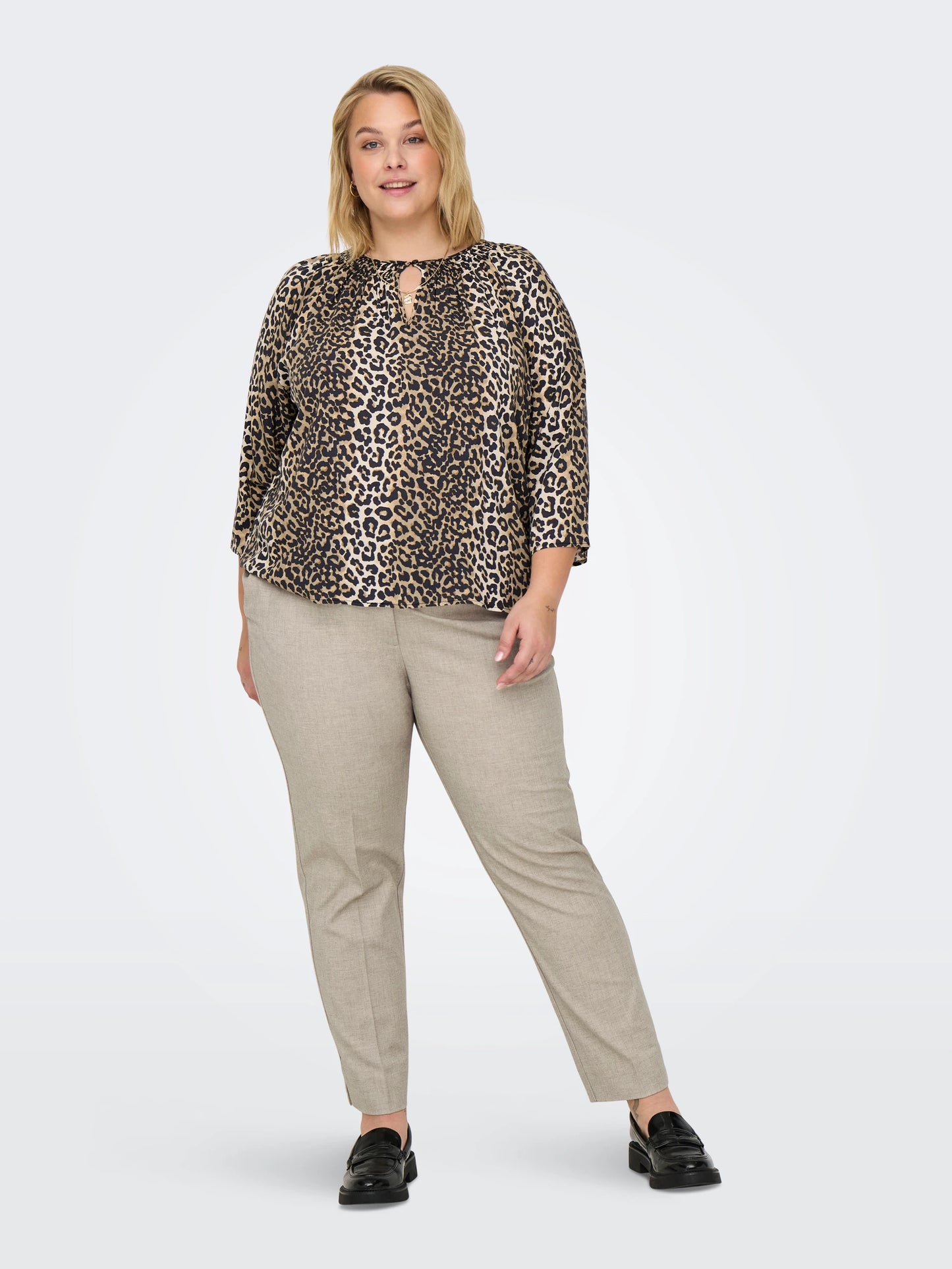 ONLY Carnova Top