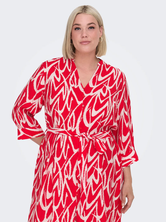 ONLY Carolivera Dress