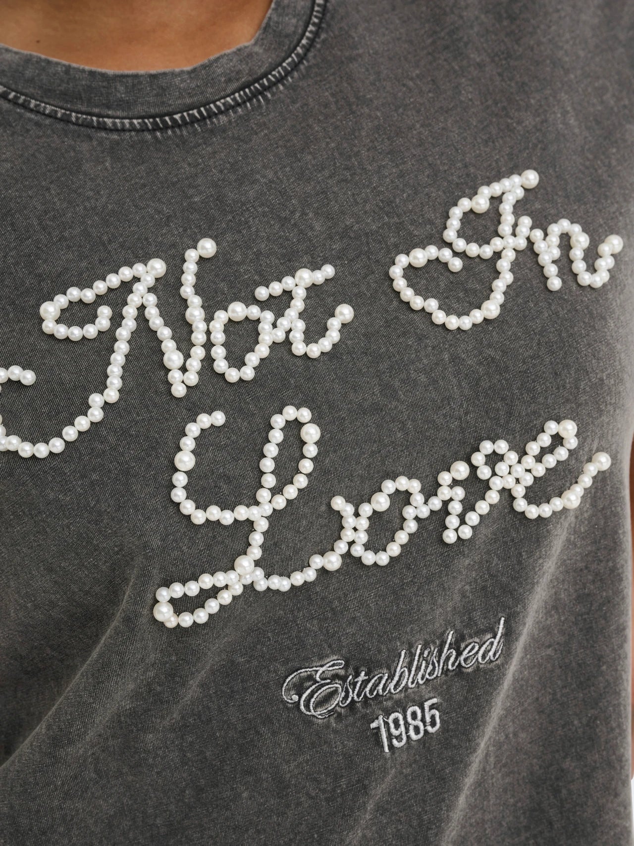 Only CARTULINA T Shirt