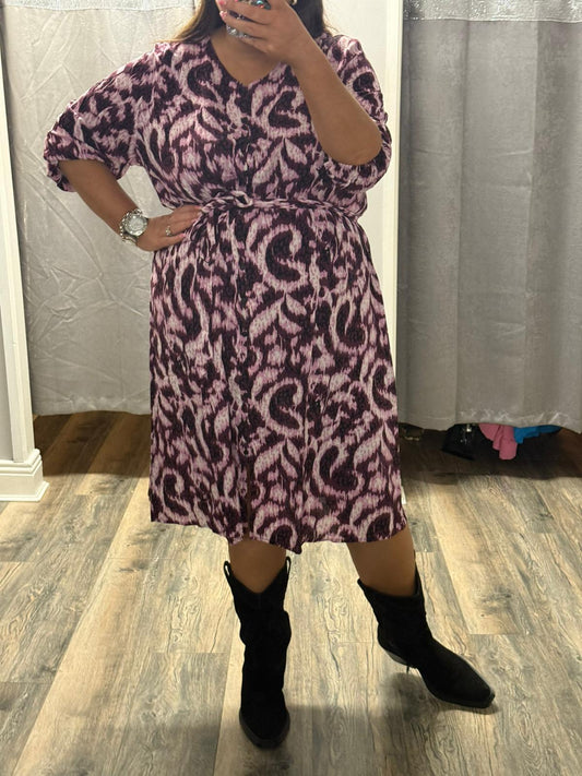 ONLY Cartyla Life Dress