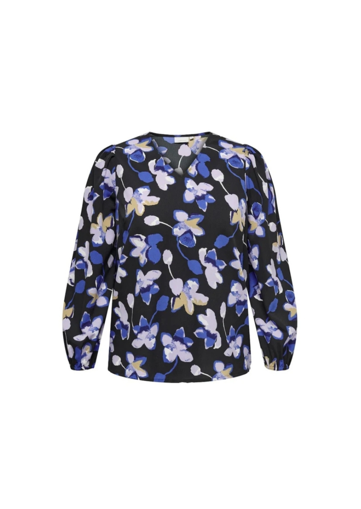 ONLY Caraster Top