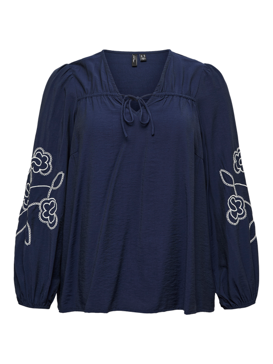Vero Moda VMCANYA Top