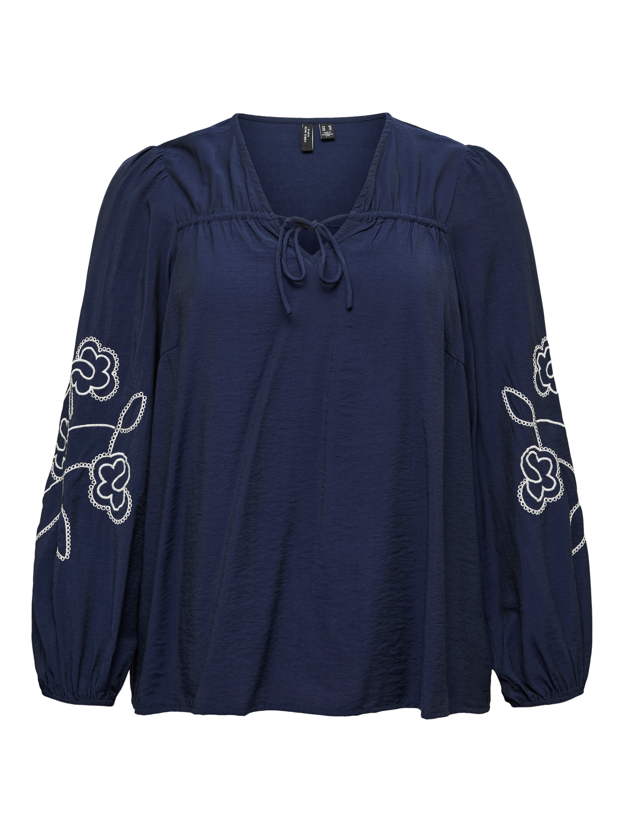 Vero Moda VMCANYA Top