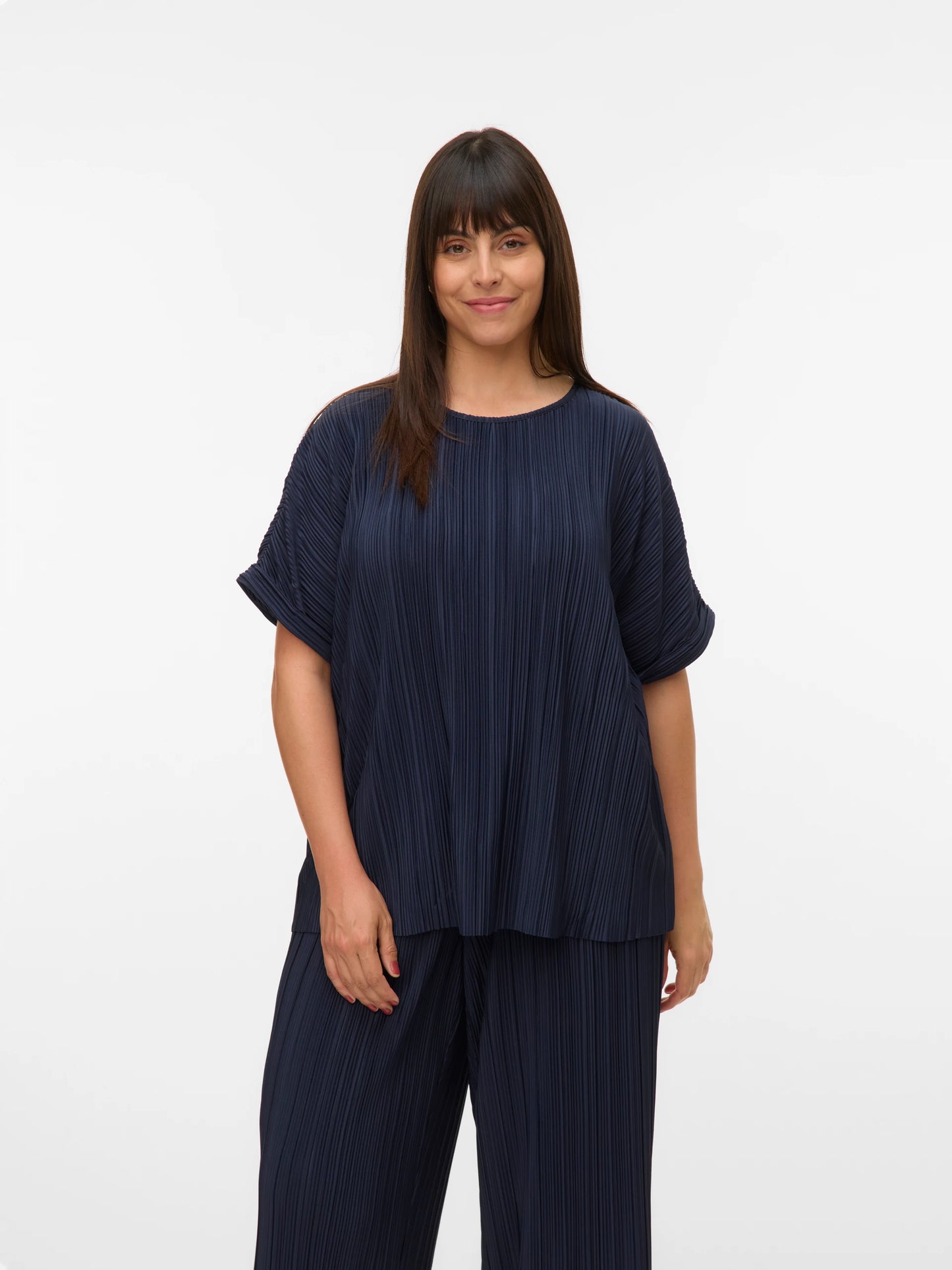 Vero Moda VMCAURORA Top