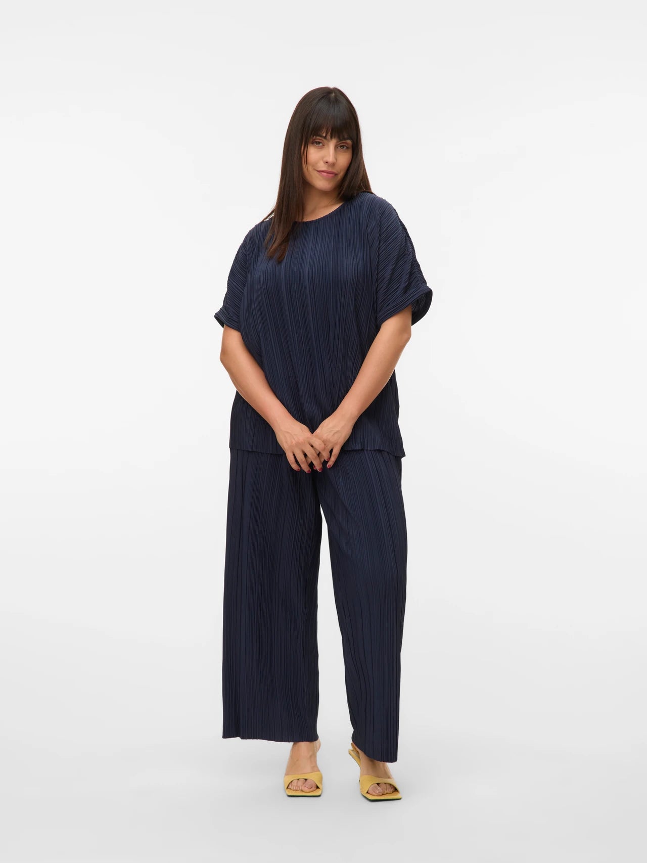 Vero Moda VMCAURORA Top