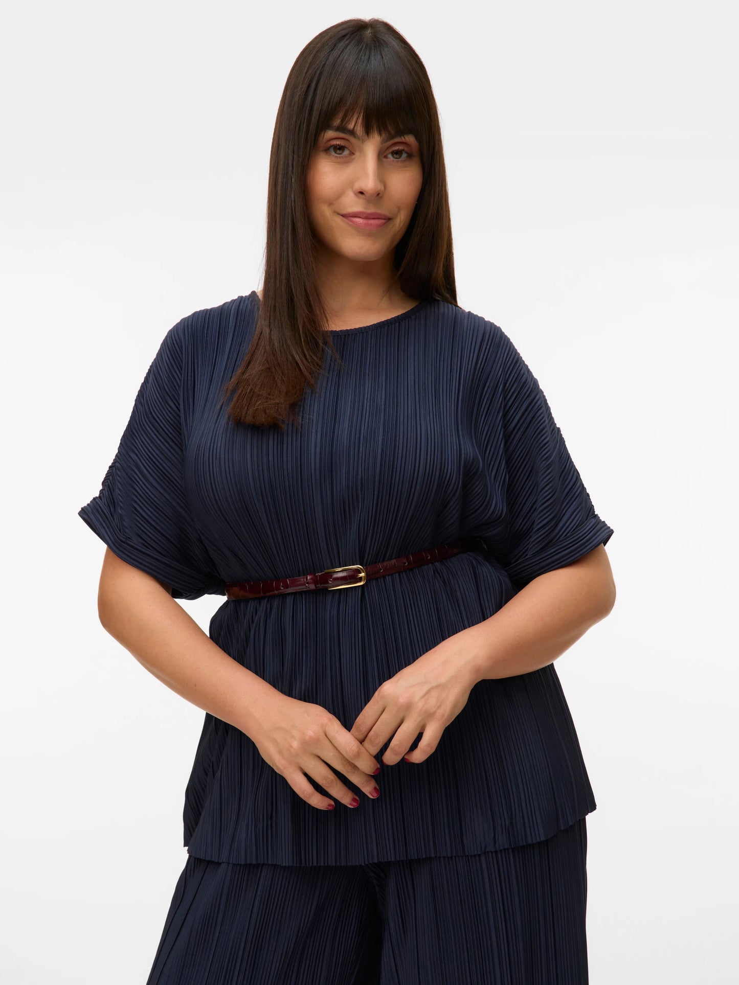 Vero Moda VMCAURORA Top