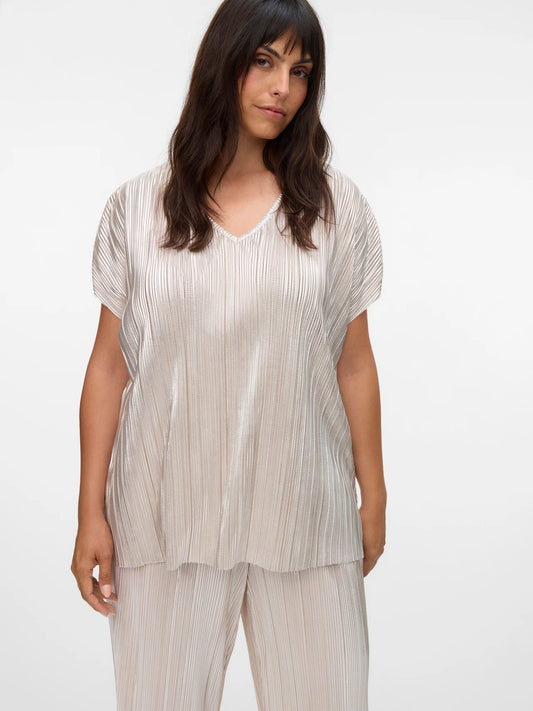 Vero Moda VMCDUVI Top