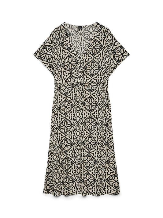 Vero Moda VMCMENNY Dress