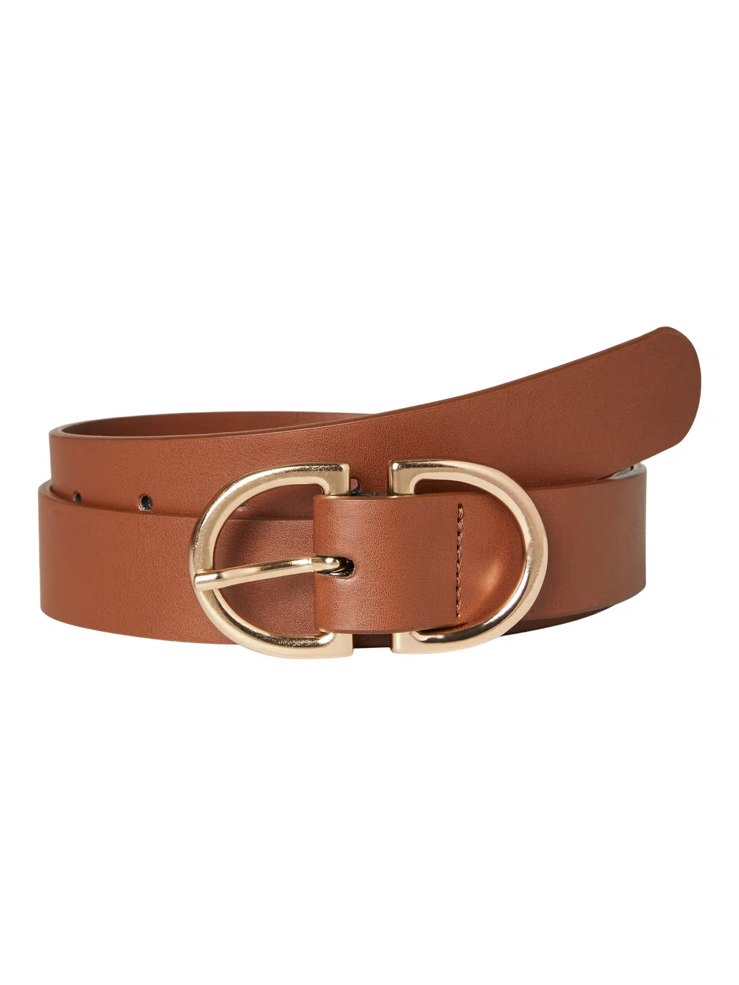 Vero Moda VMCSARA Belts