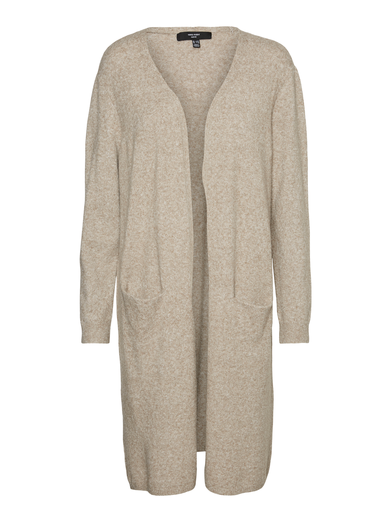 Vero Moda VMDOFFY Knit Cardigan