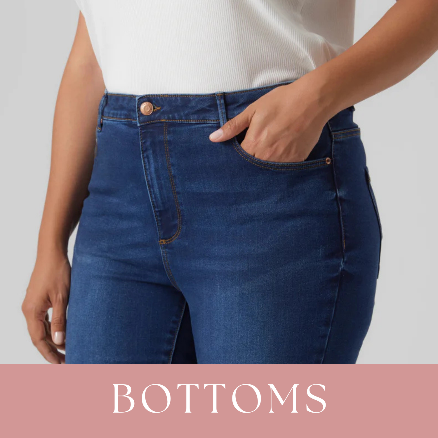 Bottoms