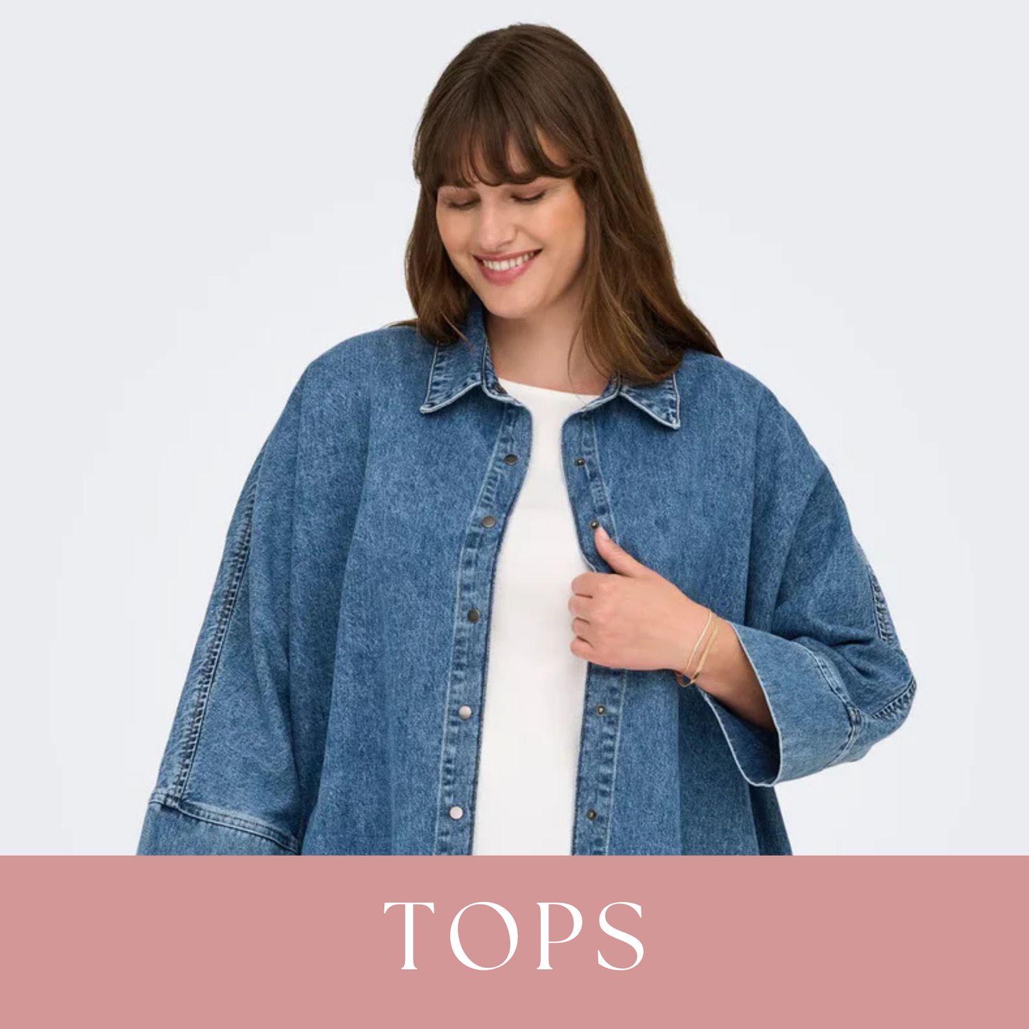 Tops