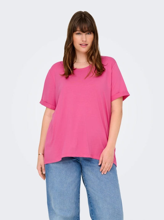 ONLY Carmoster T Shirt