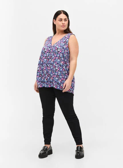 Zizzi Jalma Leggings