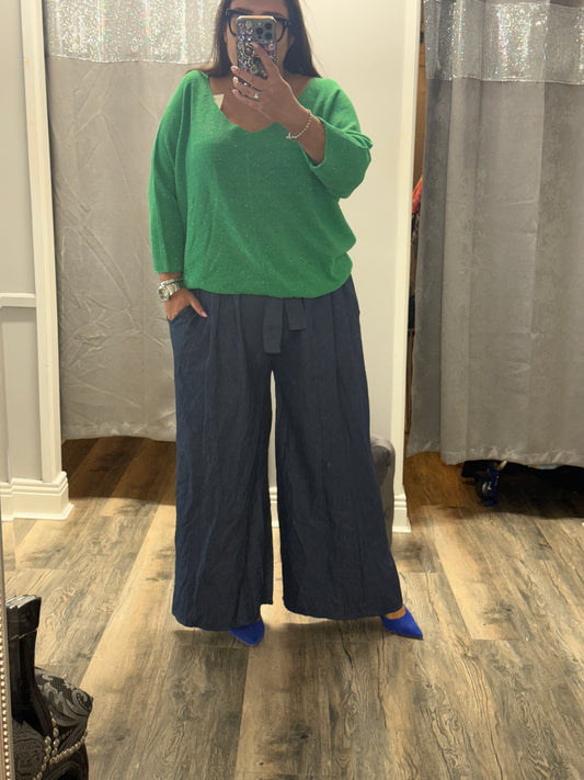 Emily Jeans