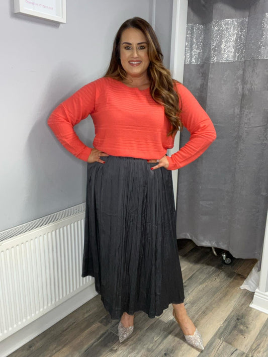 Vero Moda VMCBILLIE Skirt